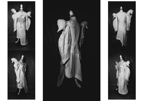 Untitled Untitled