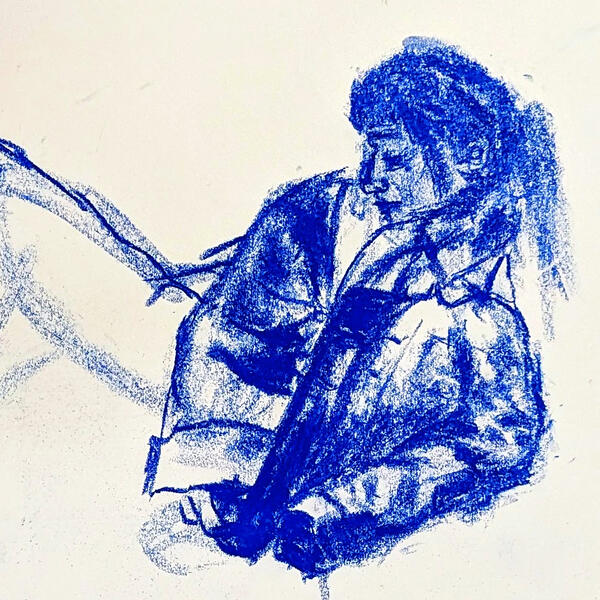 The Denim Project