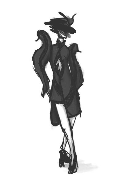 The Tailoring Project