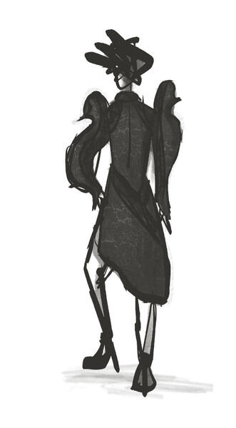The Tailoring Project