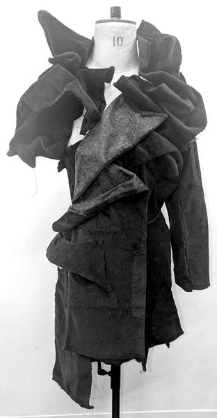 The Tailoring Project