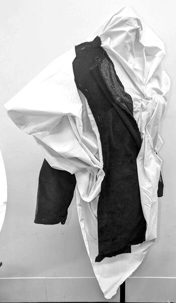 The Tailoring Project