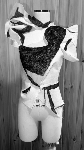 The Tailoring Project