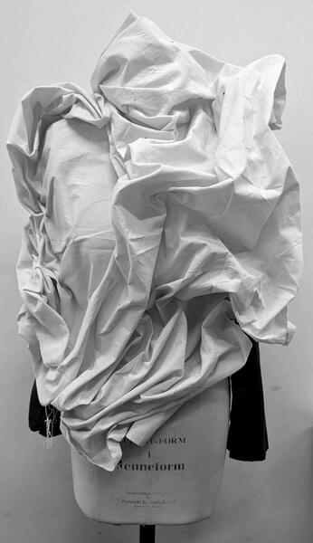 The Tailoring Project