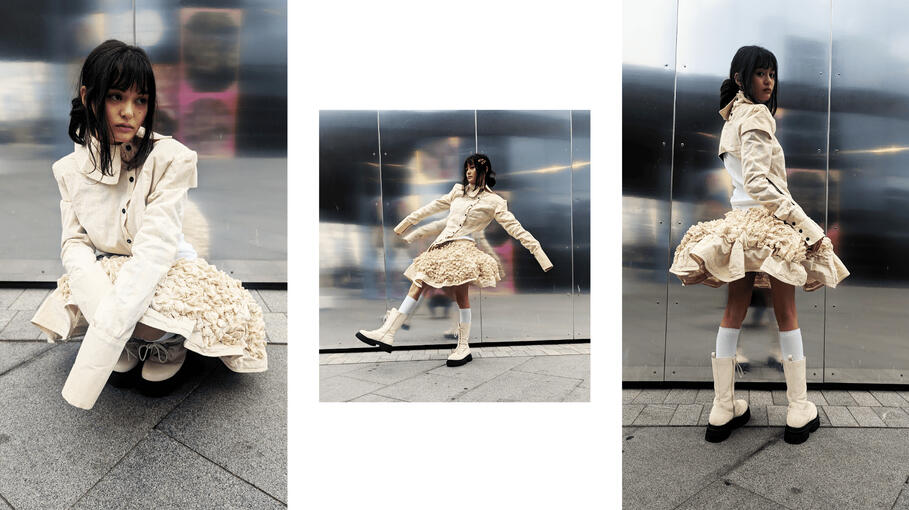 Untitled Untitled